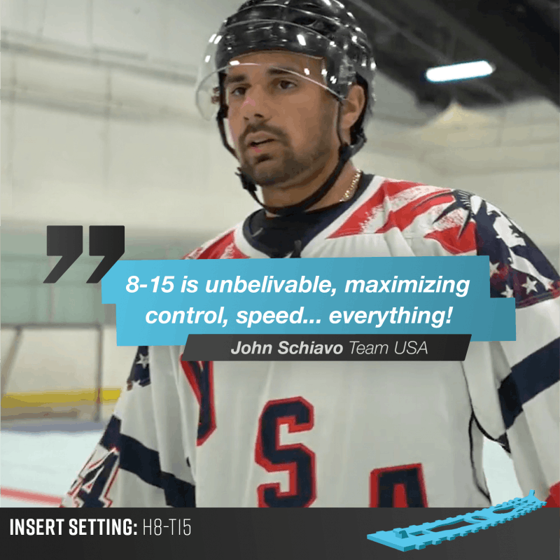 Roller Hockey
