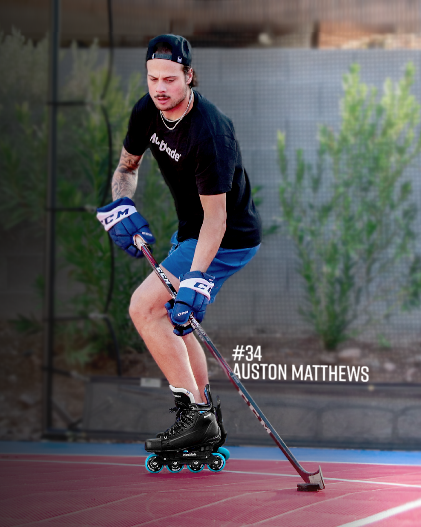 easton ghost advanced 2019