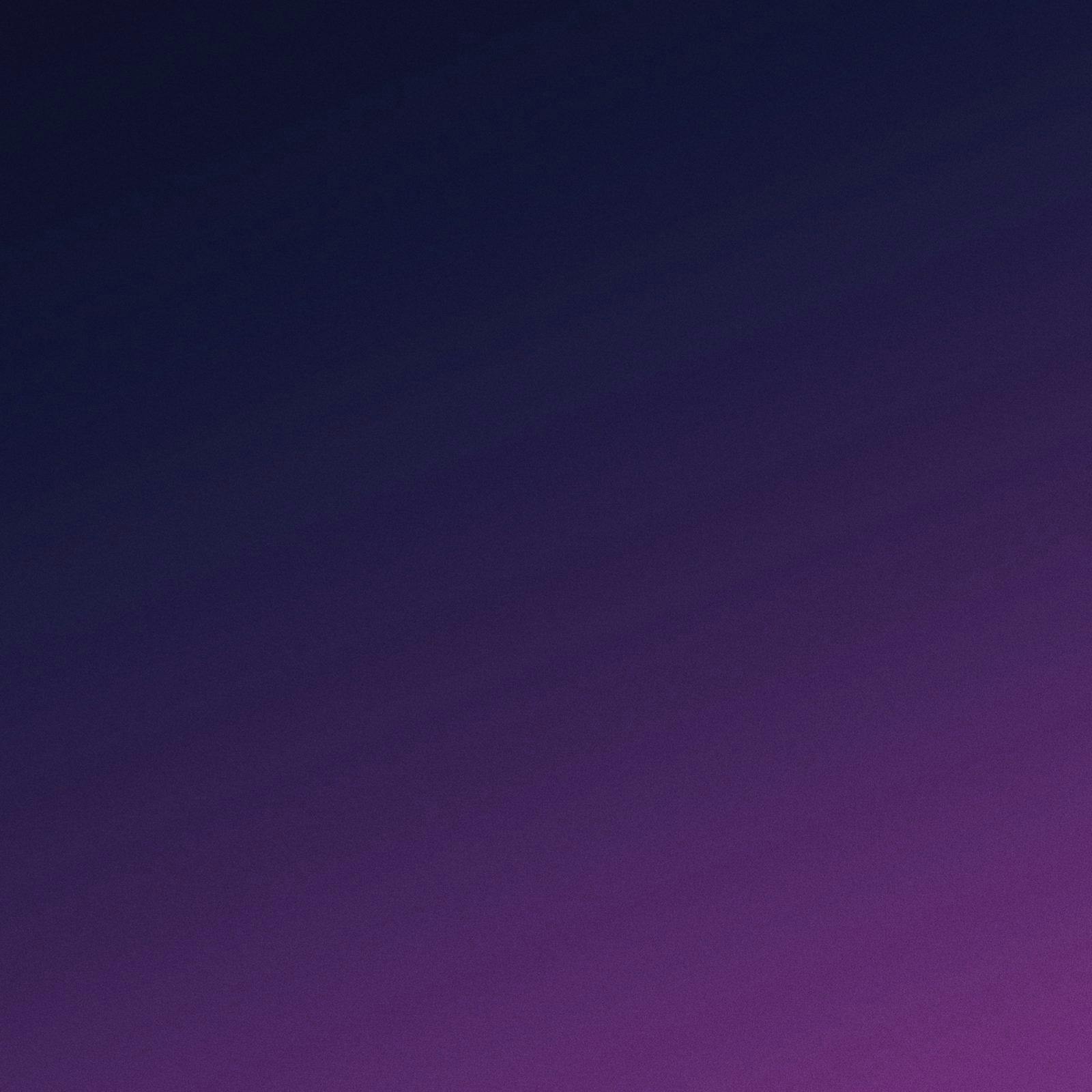 Gradient BG Desktop