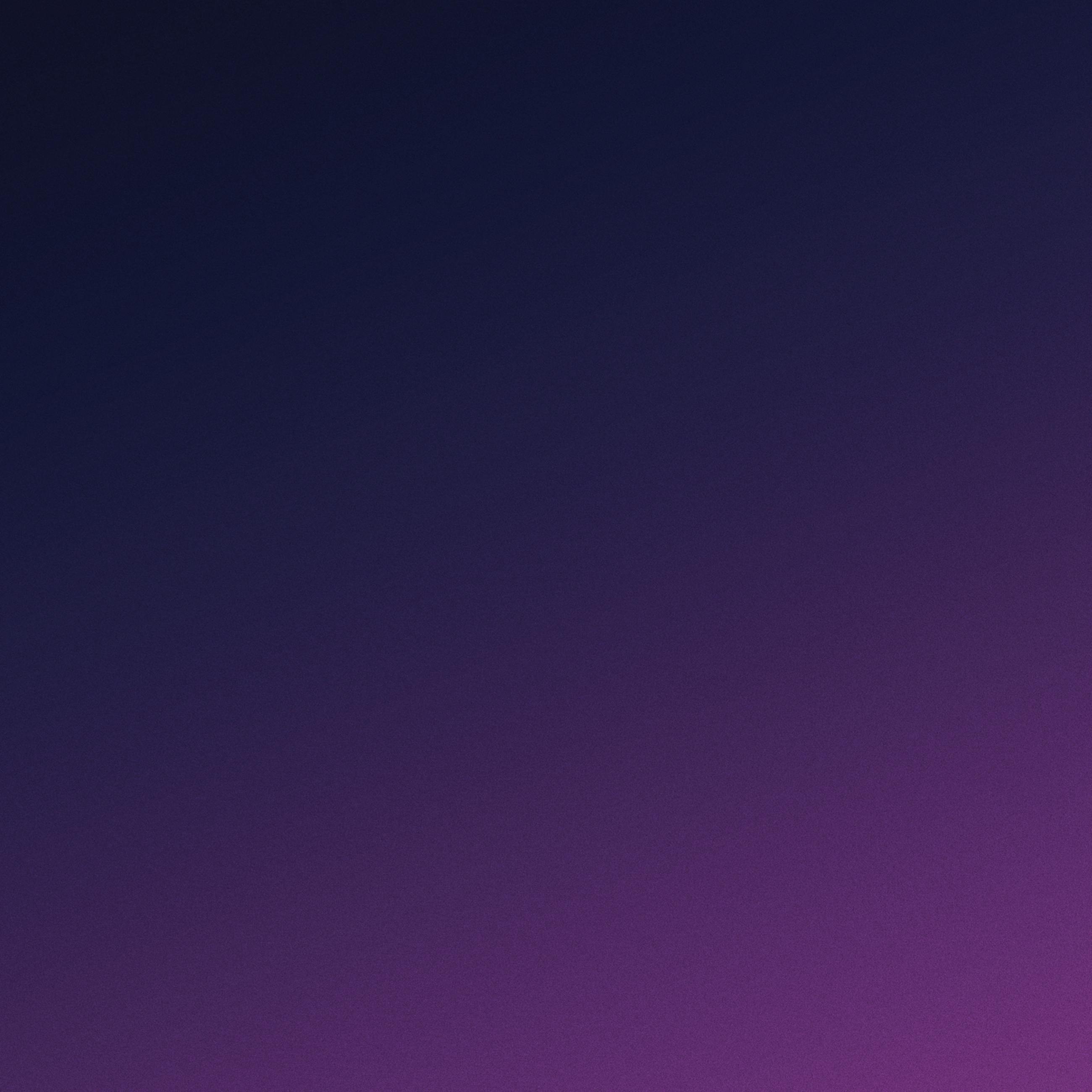 Gradient BG Desktop