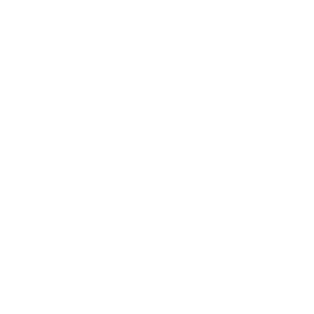 Archinisis