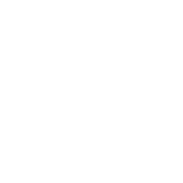 Archinisis