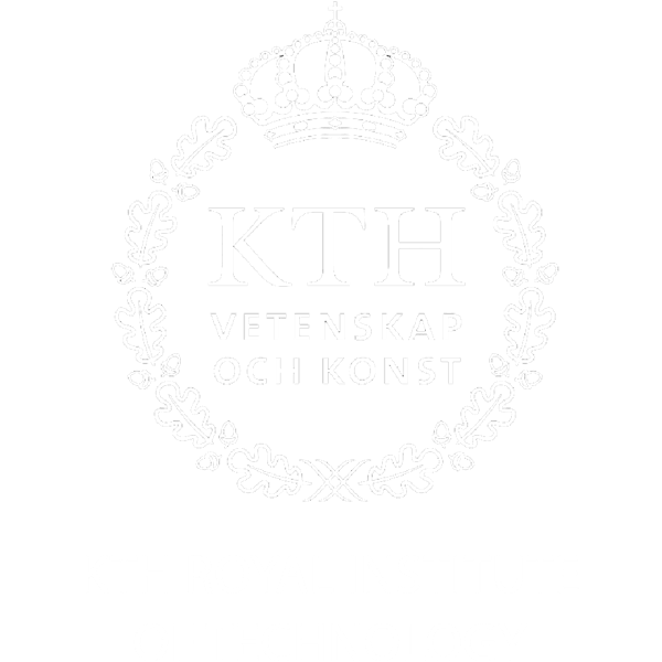 Royal Institute of Technology