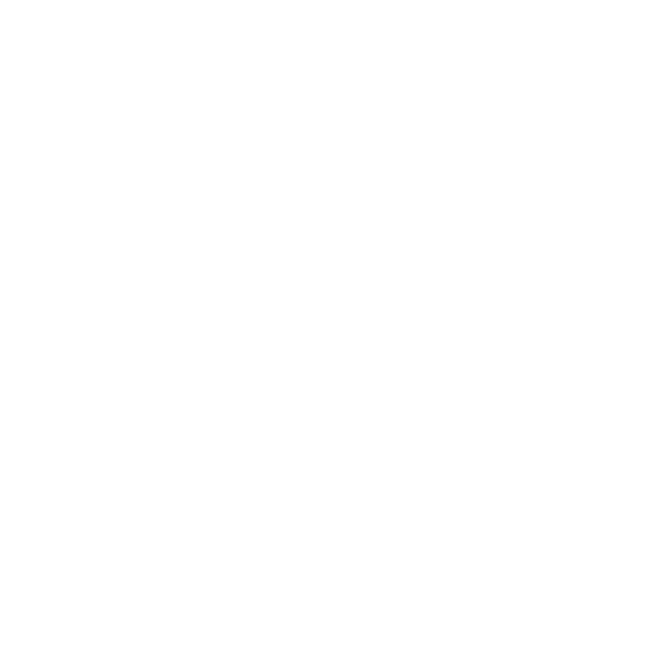 Sports Tech Research Centre
