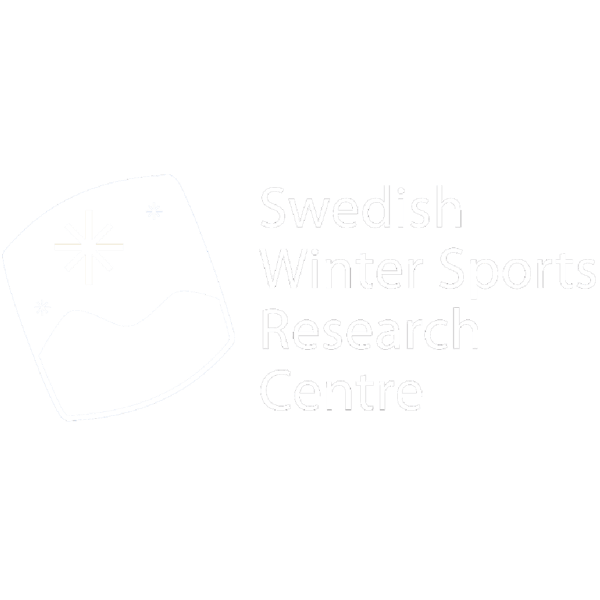 Swedish Winter Sports Research Centre