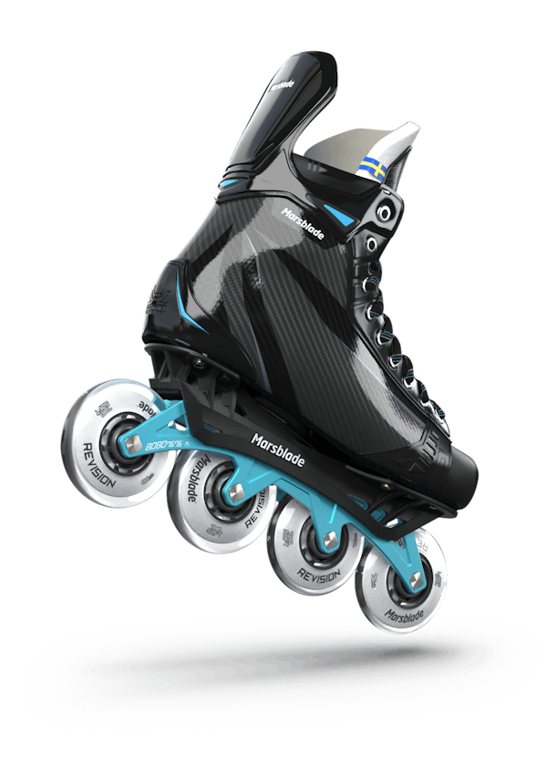 Can Inline Skating Be Done Indoors? Maximizing Your Indoor Skating Potential!